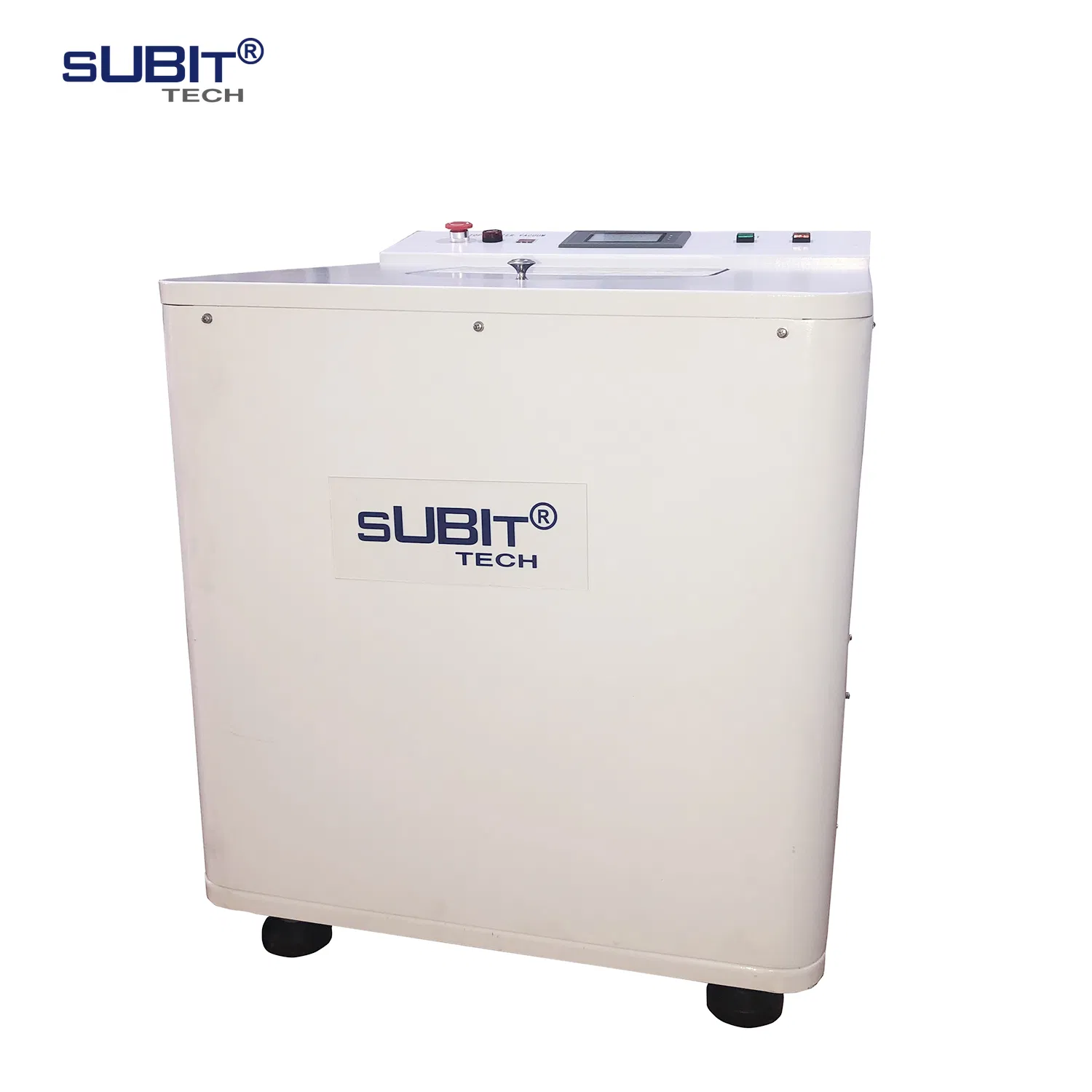 University Reserch Developing Lab Vacuum Planetary Defoaming Mixing Equipment