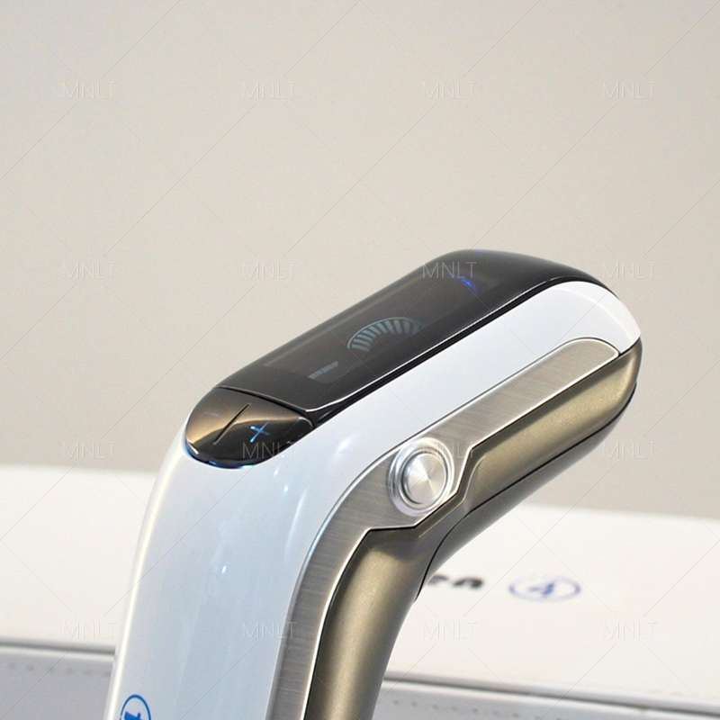 Derma Pen Dermapen Medical Equipment - Advanced Microneedling Therapy