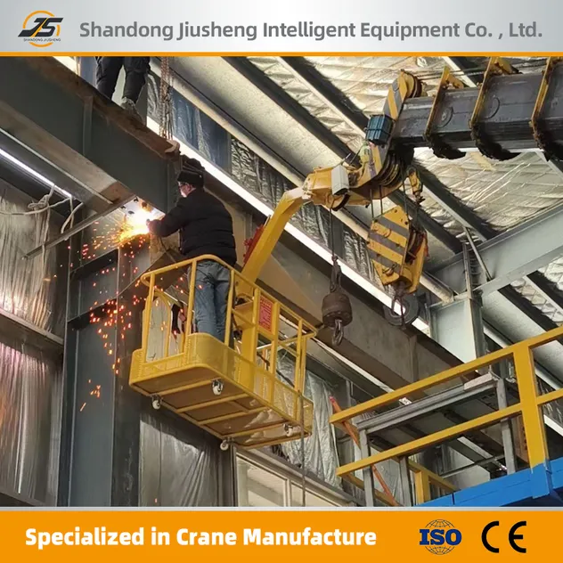 Specification View 2