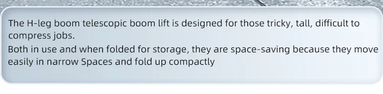 Lift Operation Details