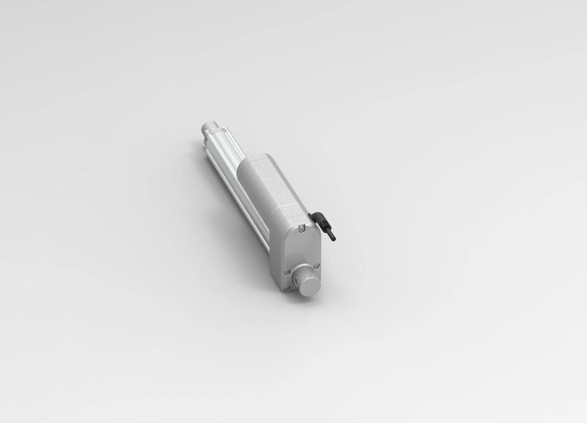 Advanced Electric Push Rod TV Lift From Wenzhou, Zhejiang