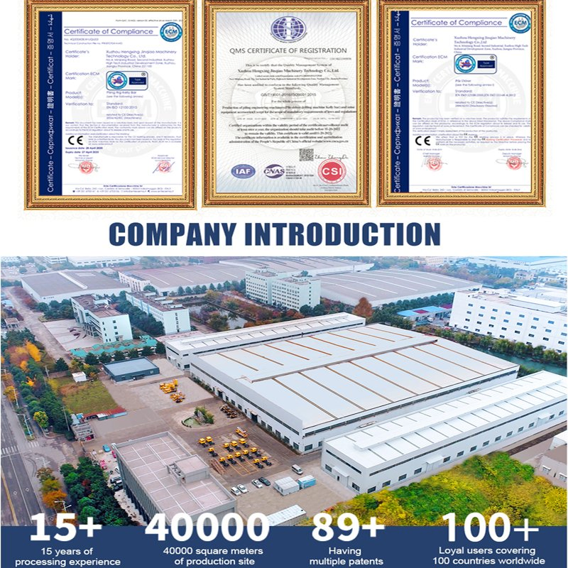 4m 6m 10m 12m 16m Mobile Self Propelled Aerial Work Platform Electric Scissor Lift Electric Scaffolding