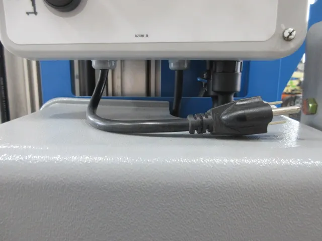 Genie AWP-36S View 5