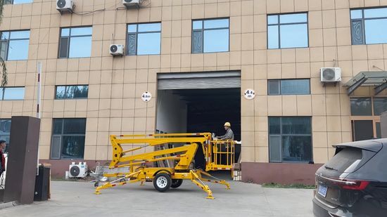 Product Video Thumbnail