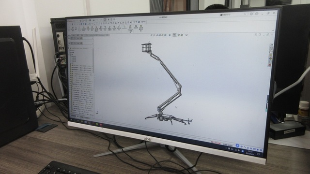 Anugenix Lift CE certification and international quality compliance documentation
