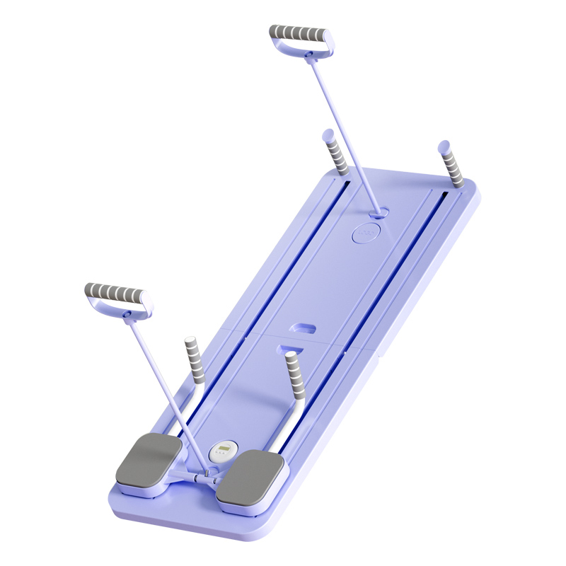 Versatile Push up Board Essential Home Fitness Equipment for Strength