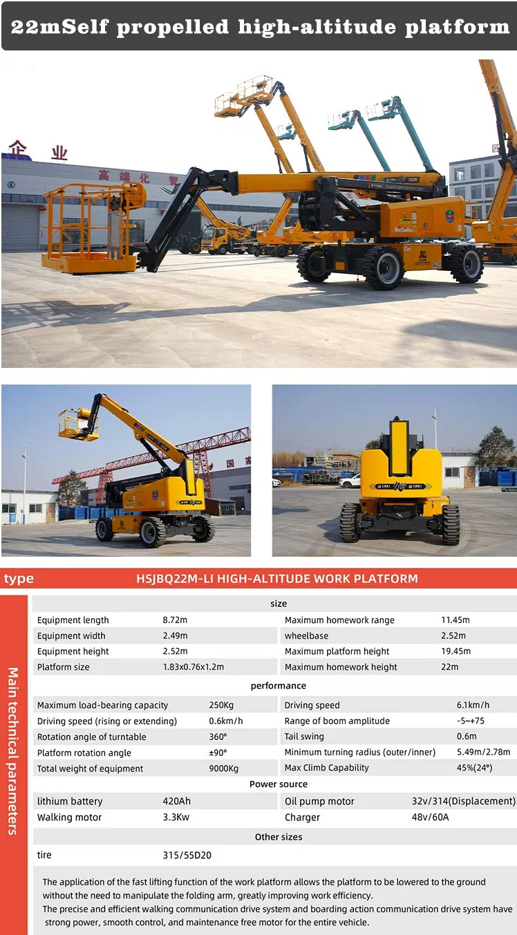 Specification Part 1