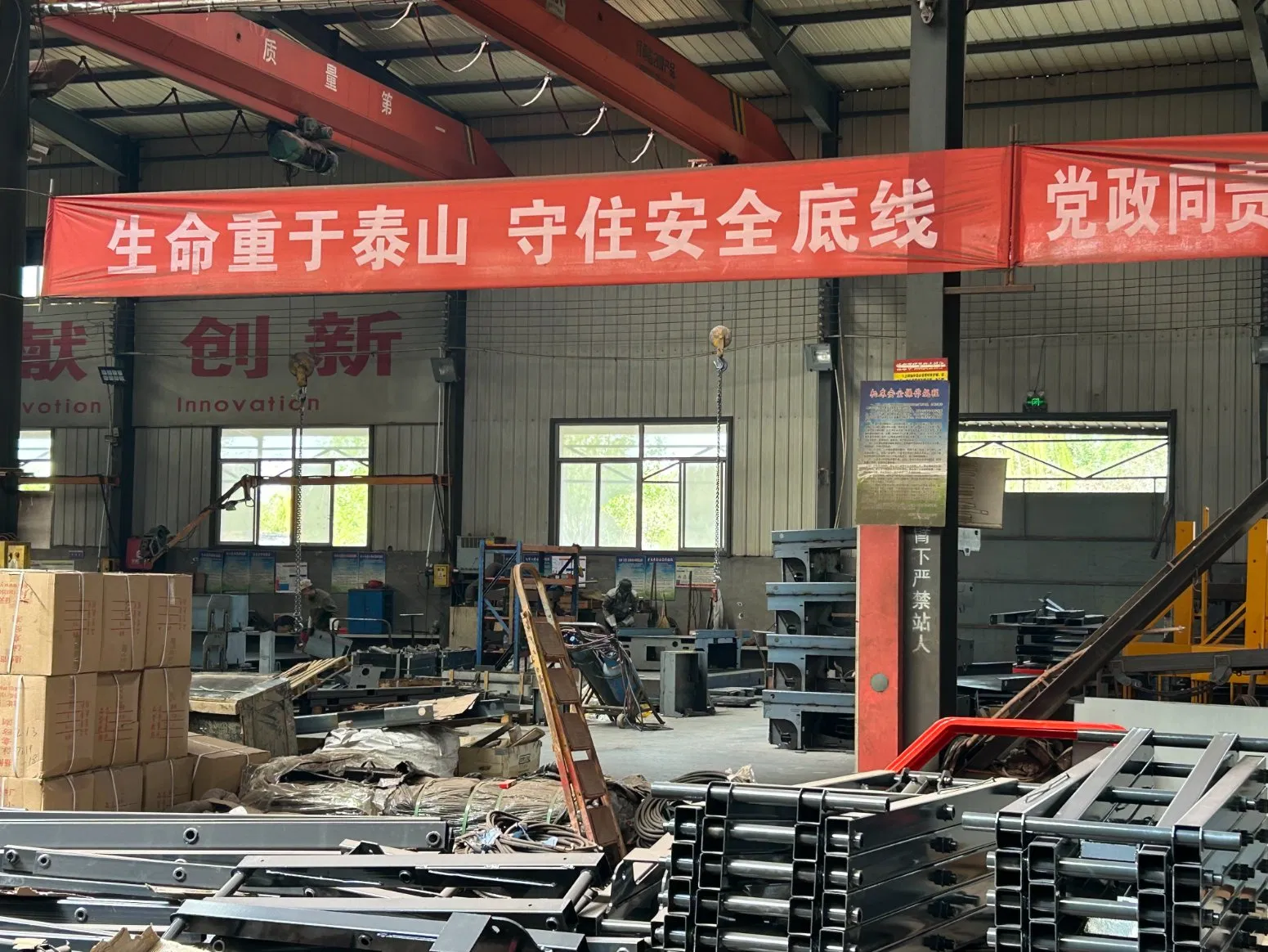 4m 8m 10m 12m 16m Wheeled Aerial Work Lift Vehicle Truck Mounted Scissor Hydraulic Lift Platform Mobile Lifter Scaffolding Electric