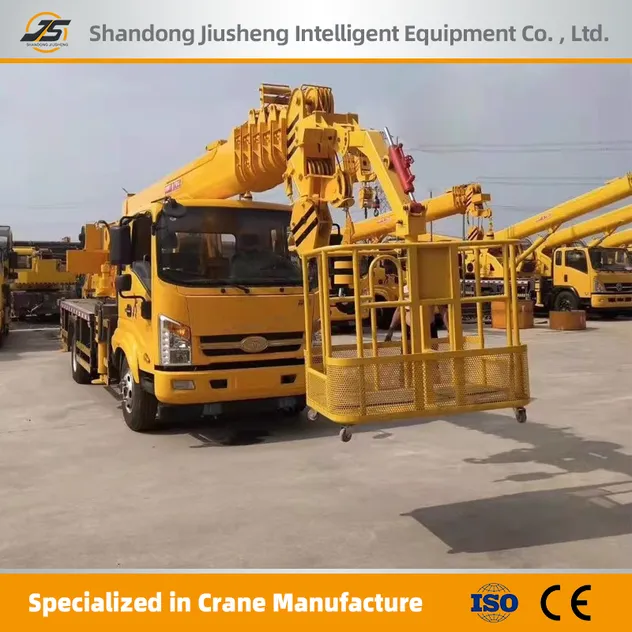 Specification View 1