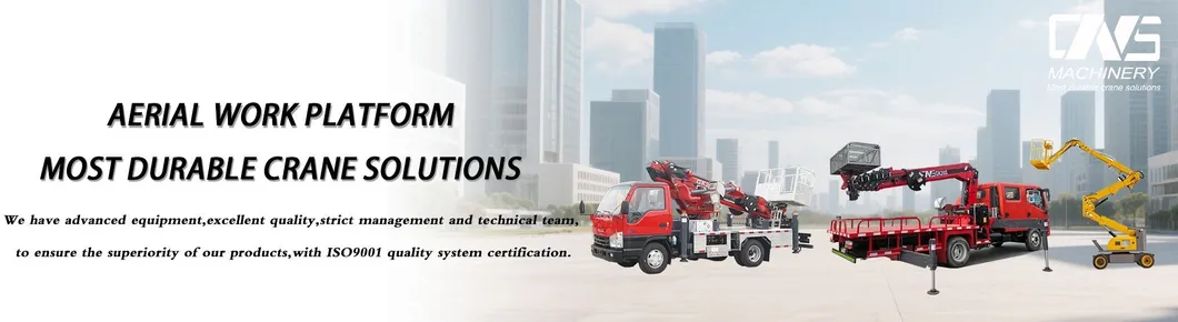 Product Highlights Banner