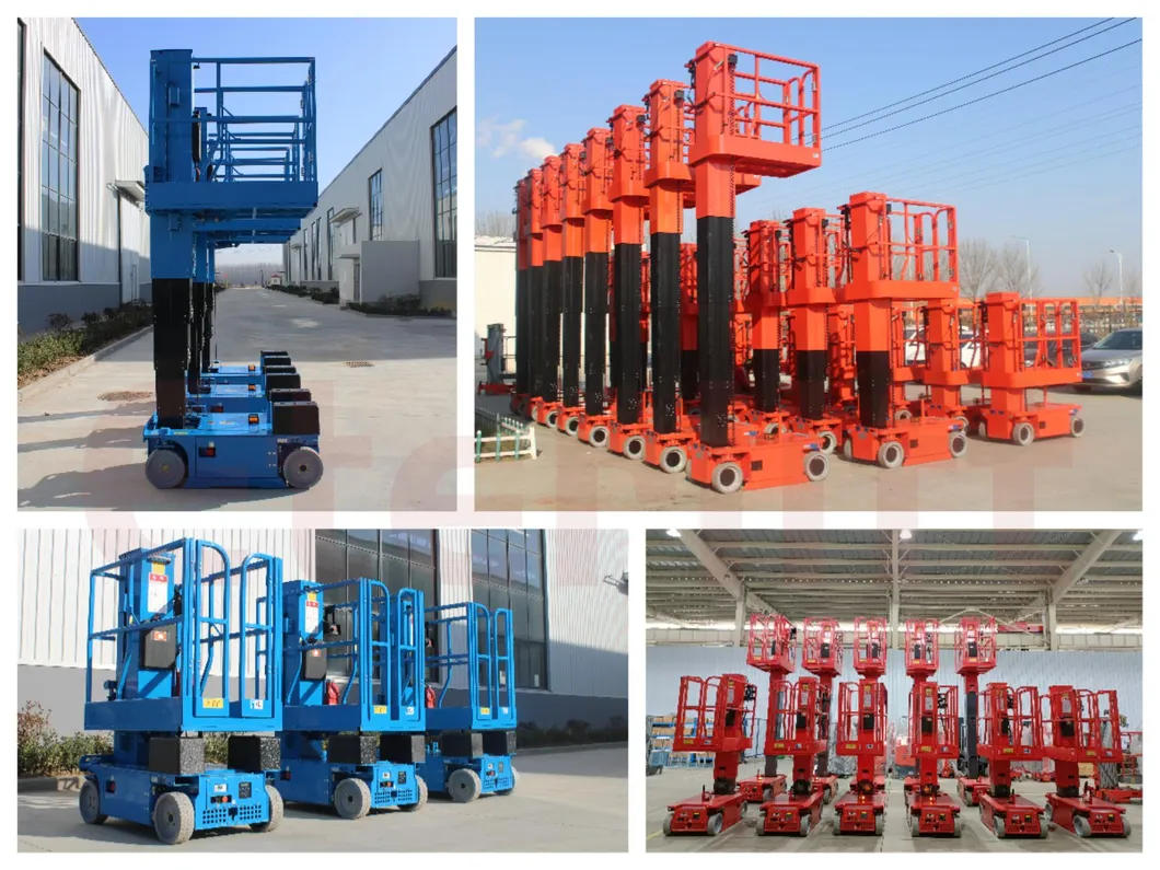 Application Detail 2