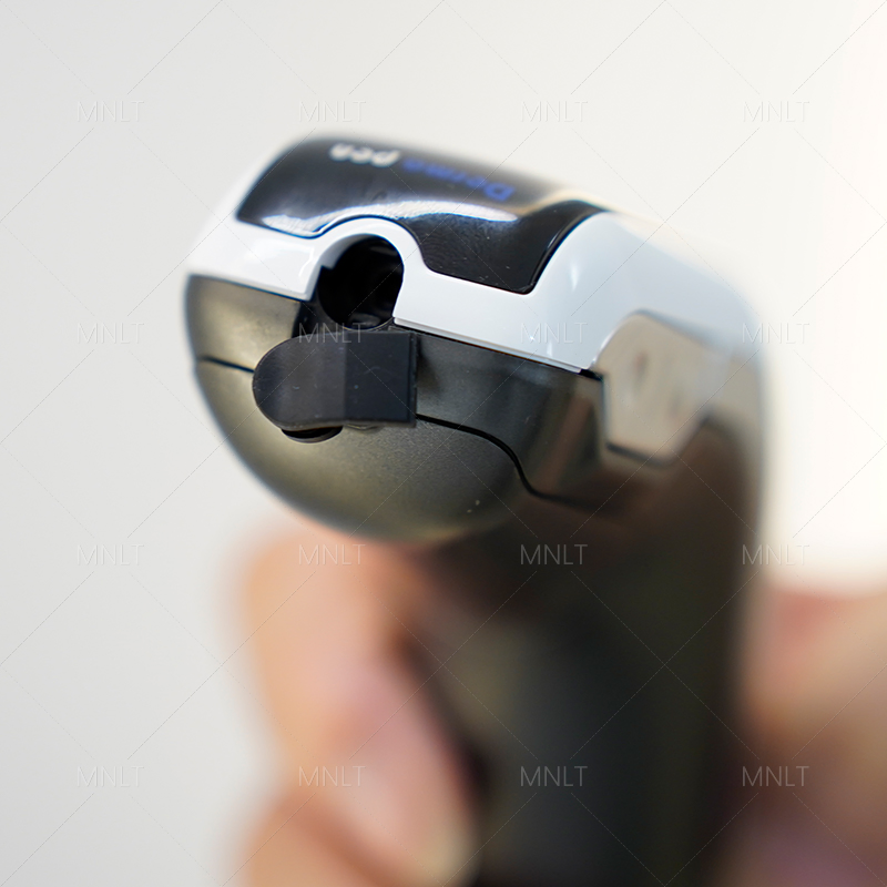 Derma Pen Dermapen Medical Equipment - Advanced Microneedling Therapy