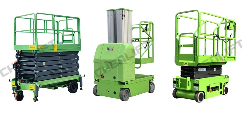 Other Related Products