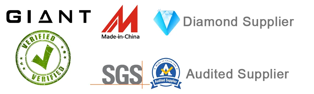 Compact Design Electric Work Platform