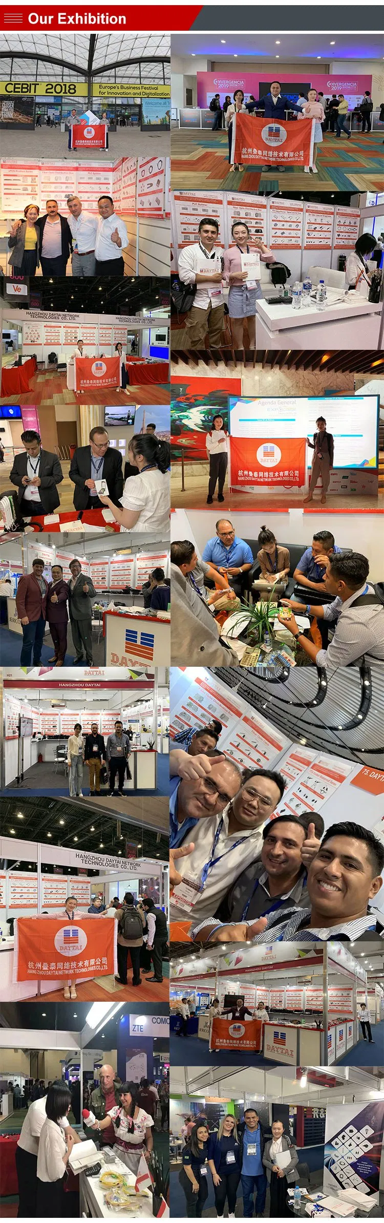 Towable Boom Lift Detail 2