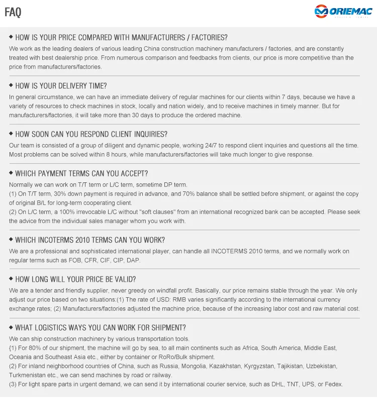 Scissor Lift View 12