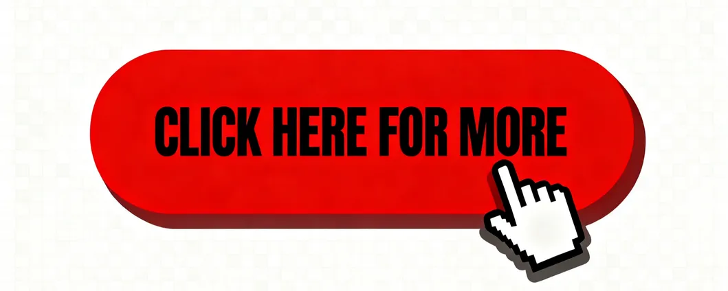 Contact for Scissor Lifts