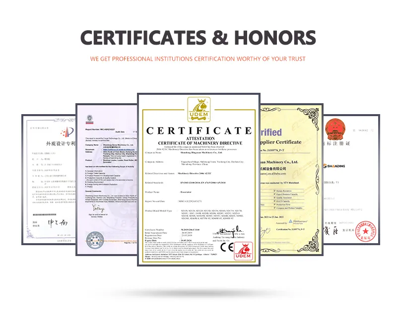 Outdoor Lift Operation