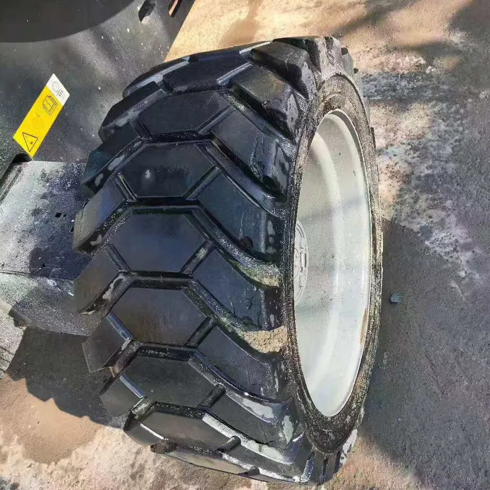 18.92m Platform Height Z62 Used Articulating Boom Lift