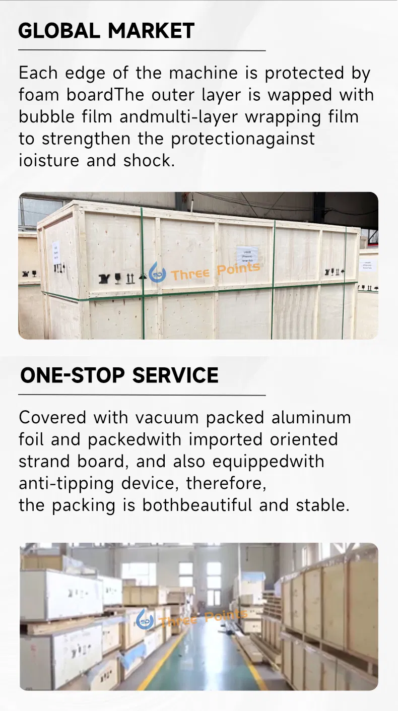 Manufacturing Quality