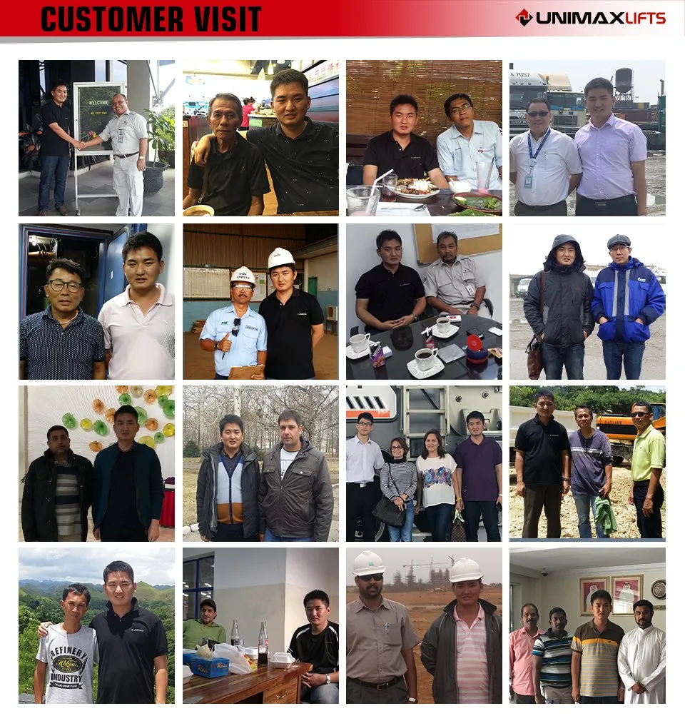 Factory Production 2