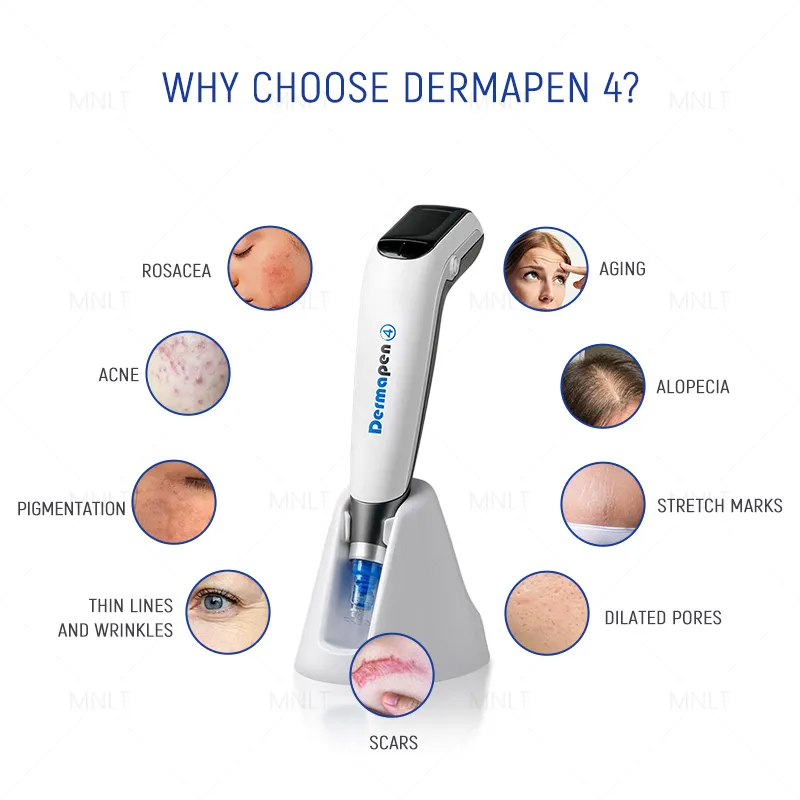 Derma Pen Feature 2