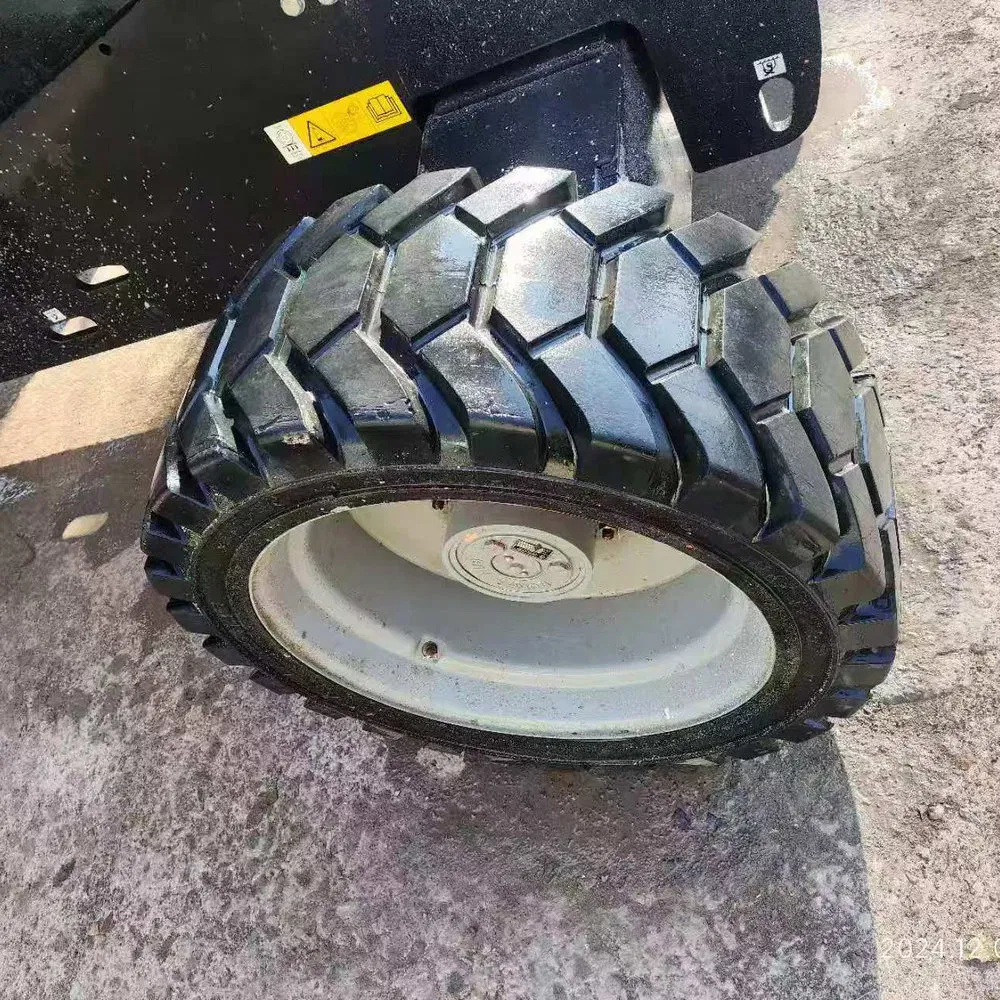 18.92m Platform Height Z62 Used Articulating Boom Lift