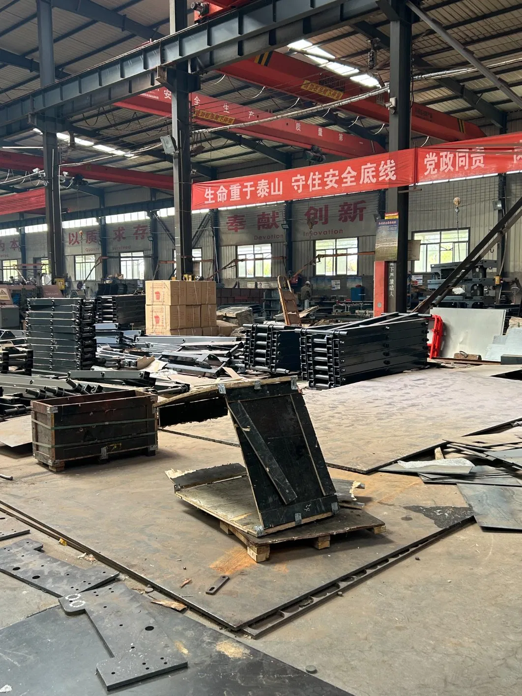 4m 8m 10m 12m 16m Wheeled Aerial Work Lift Vehicle Truck Mounted Scissor Hydraulic Lift Platform Mobile Lifter Scaffolding Electric