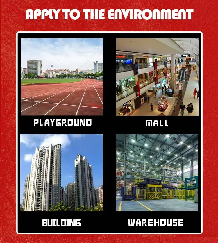 Specification View 6