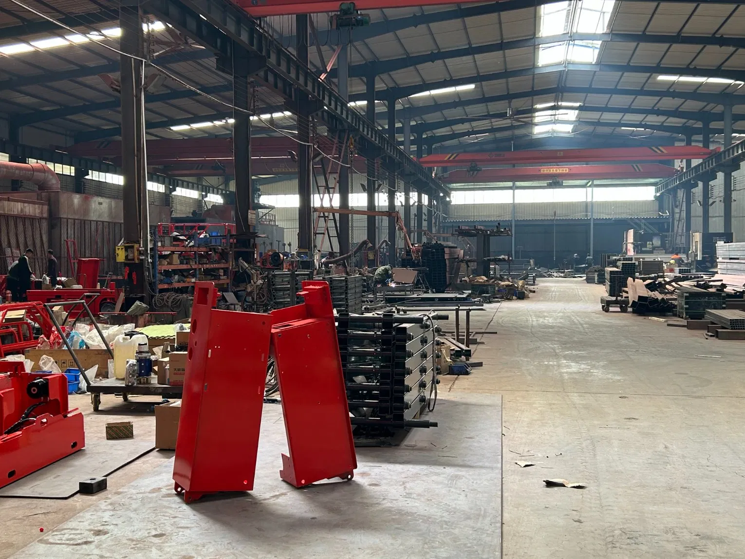 4m 8m 10m 12m 16m Wheeled Aerial Work Lift Vehicle Truck Mounted Scissor Hydraulic Lift Platform Mobile Lifter Scaffolding Electric