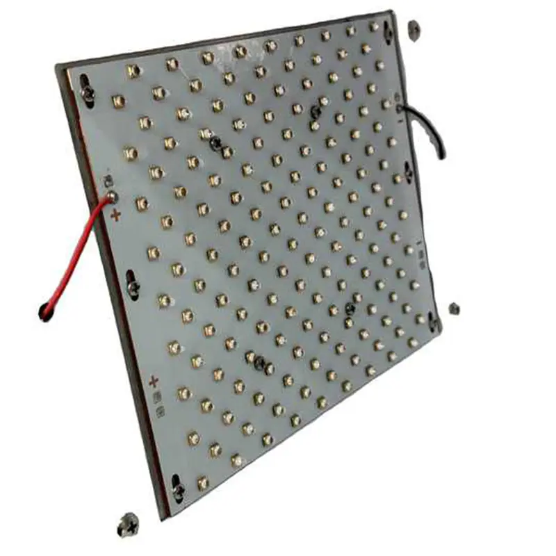 ODM Industry 4.0-Ready Solution UV Automatic Curing Box Manufacturer, Product