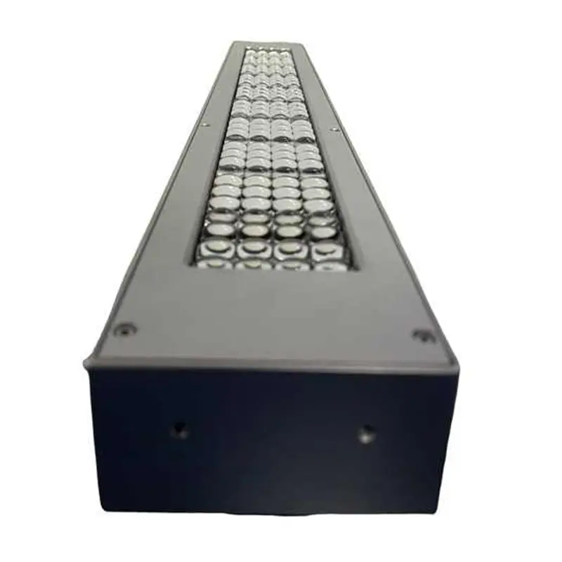 Wholesale 58058 Water cooled area light source Suppliers, Company