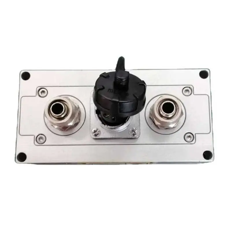 CE Certification 9040 Water cooled area light source 395nm wavelength Manufacturers, Service