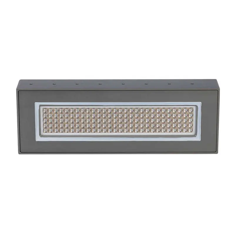 OEM 20050 Water cooled area light source 395nm wavelength Manufacturers, Exporters