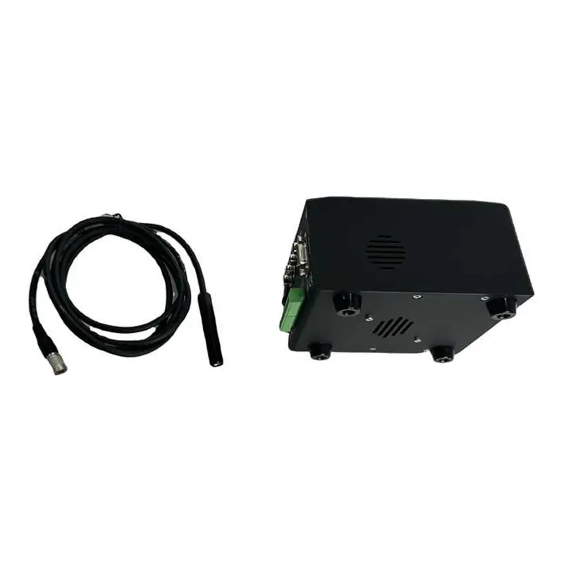 Wholesale High-Precision Point UV Curing Light for Micro-Scale Applications Suppliers, Product
