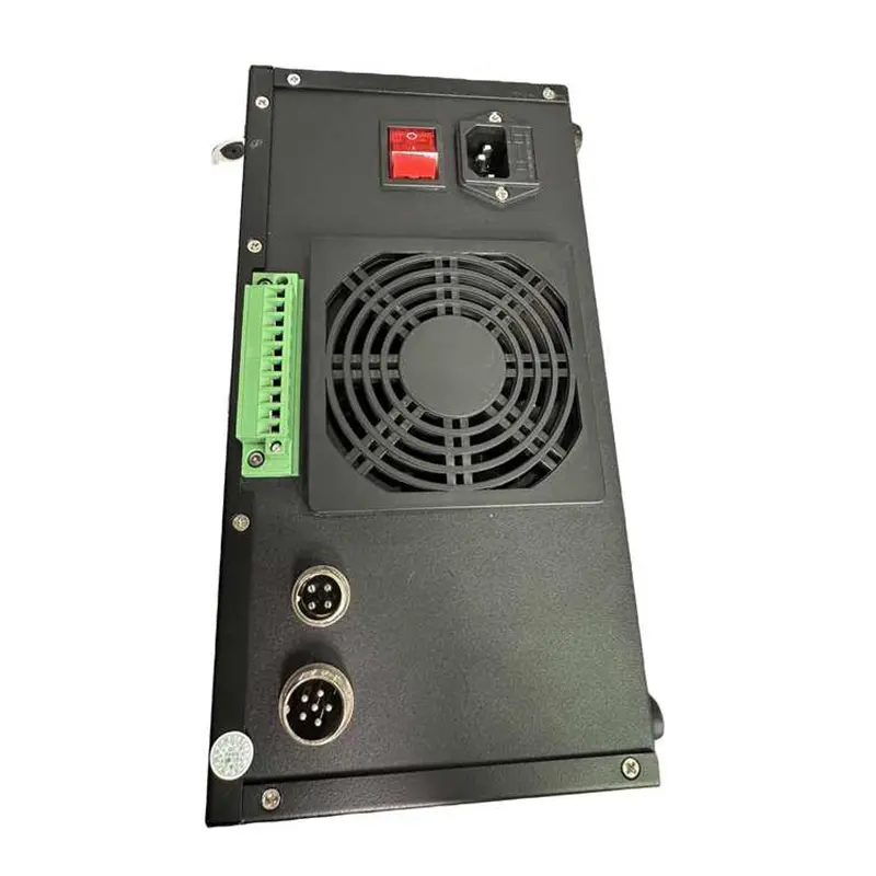 CE Certification Large-Area, Uniform Surface UV Curing Light for Flat Panel & Industrial Coatings Exporters, Service