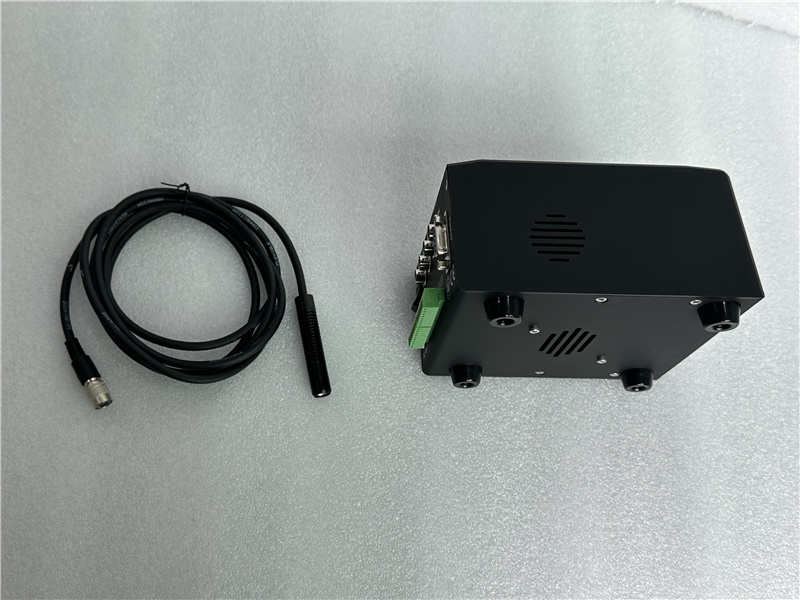 UV Curing System Details 5