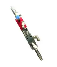 Wholesale AC-T551-1 Desktop Conformal Coating Machine Manufacturer, Companies