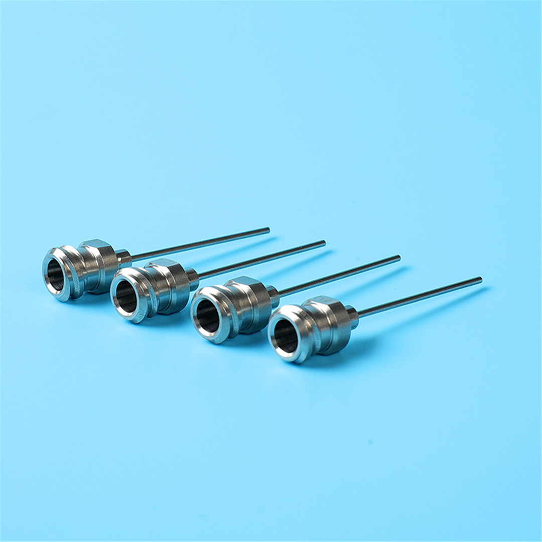 Product Detail Image 4