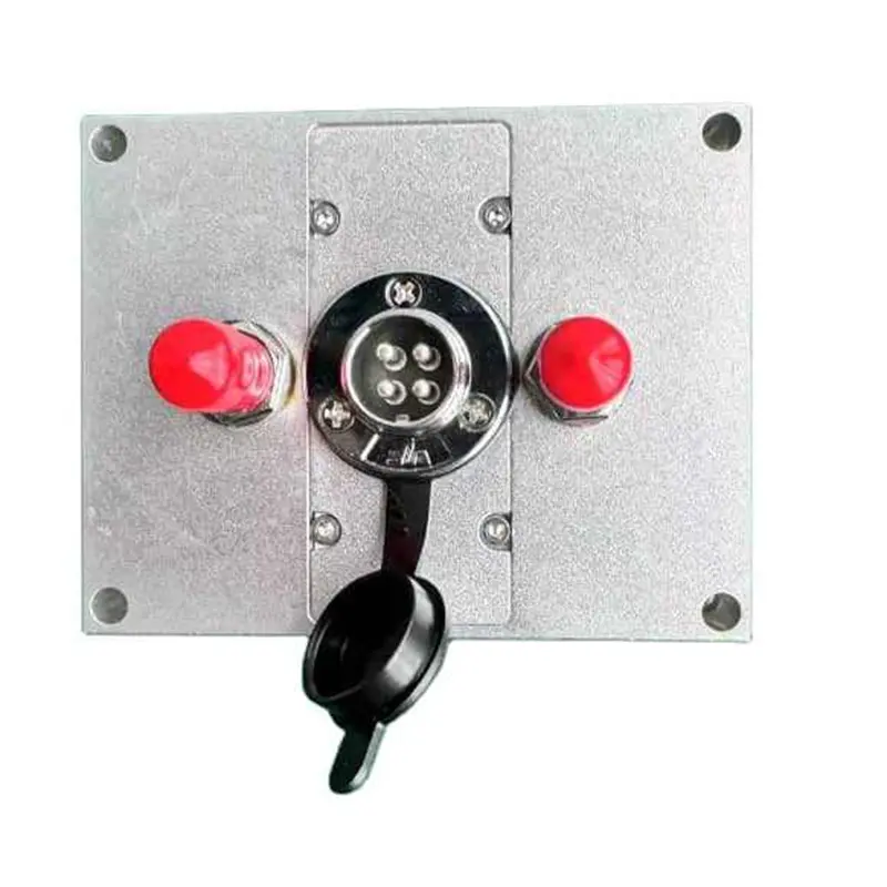 OEM 8060 Water cooled area light source 395nm wavelength Suppliers, Manufacturers