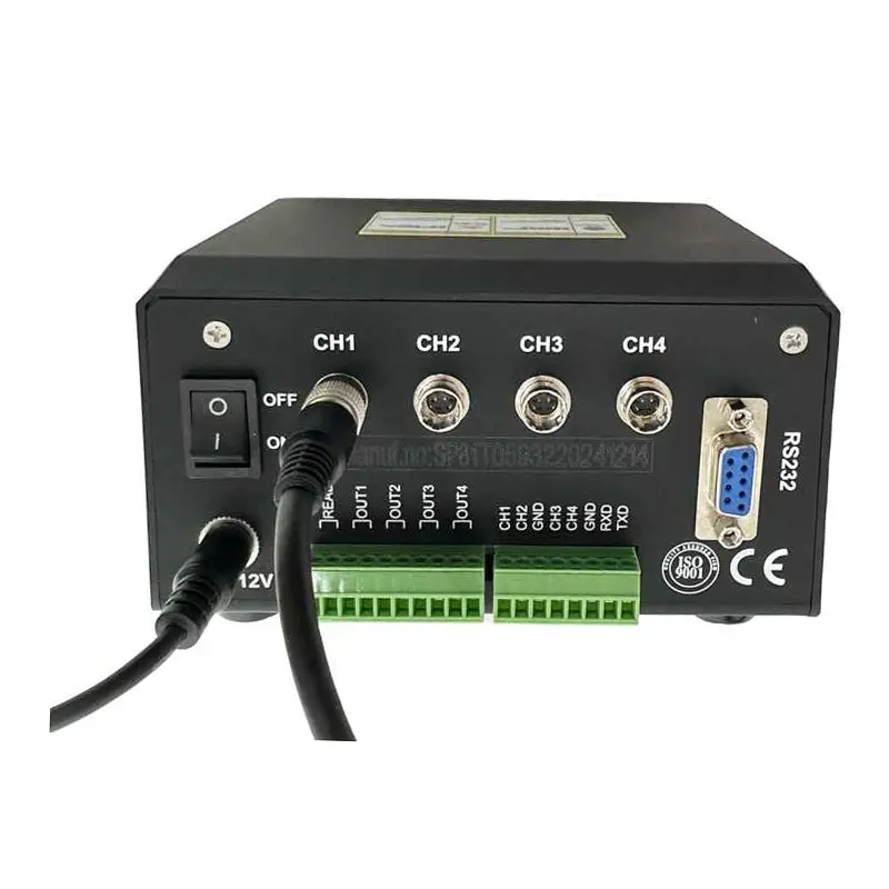 Wholesale High-Precision Point UV Curing Light for Micro-Scale Applications Suppliers, Product