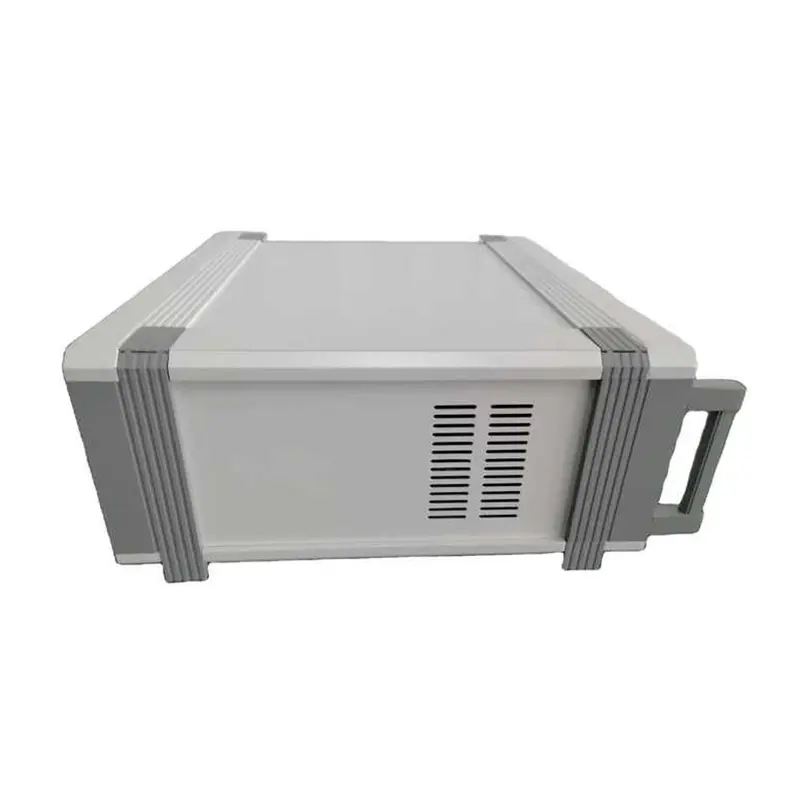 OEM 40010 air-cooled line light source Company, Service