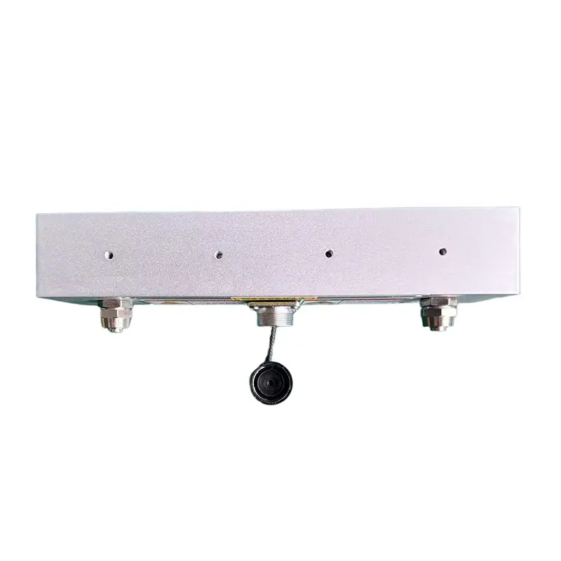 CE Certification 200*20 Water-cooled Spray Painting Light Source + Main Unit Factories, Exporters