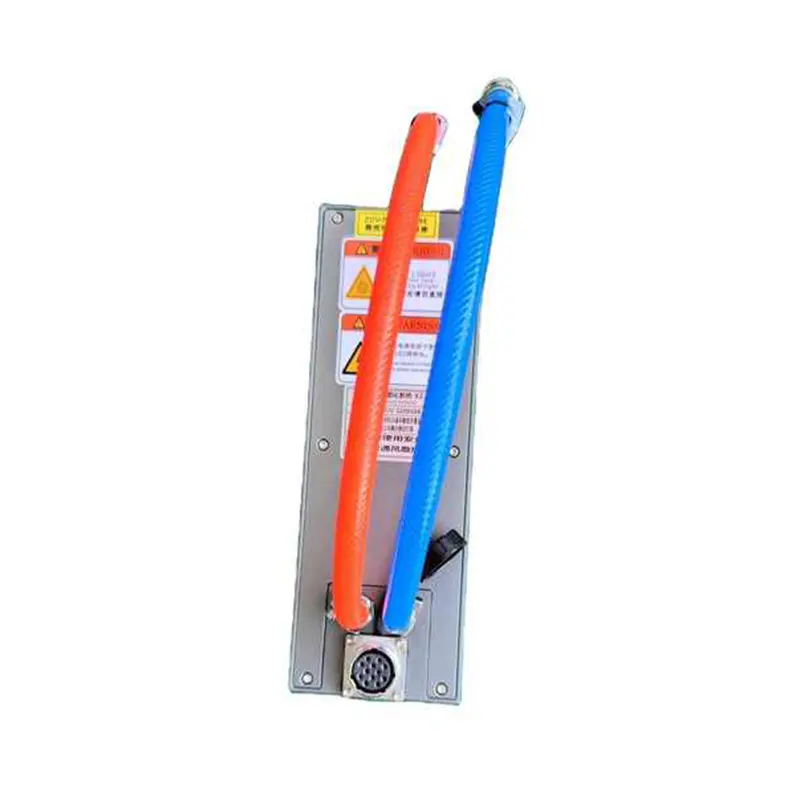 OEM 20050 Water cooled area light source 395nm wavelength Manufacturers, Exporters
