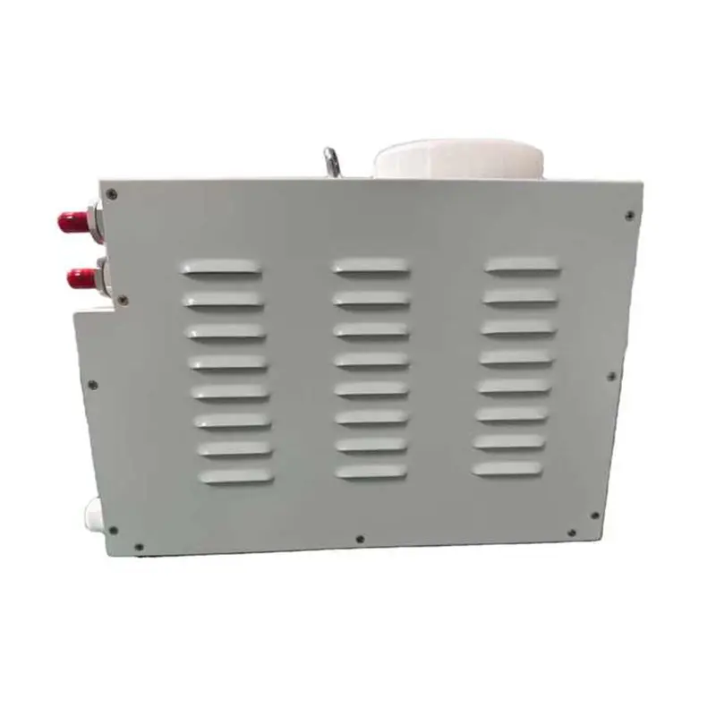 OEM 90*20 Water cooled light source 395nm wavelength Exporter, Companies