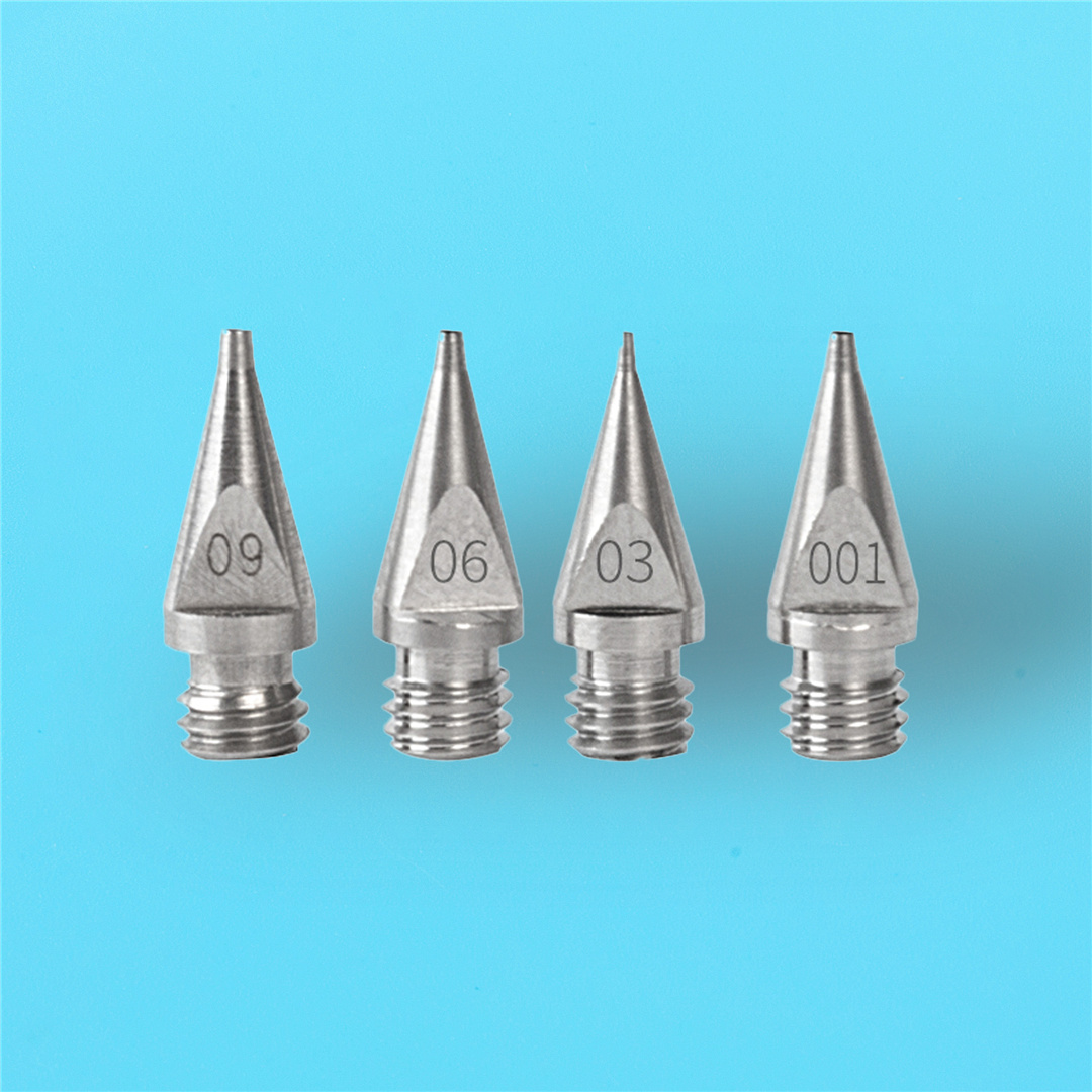 Product Detail Image 3