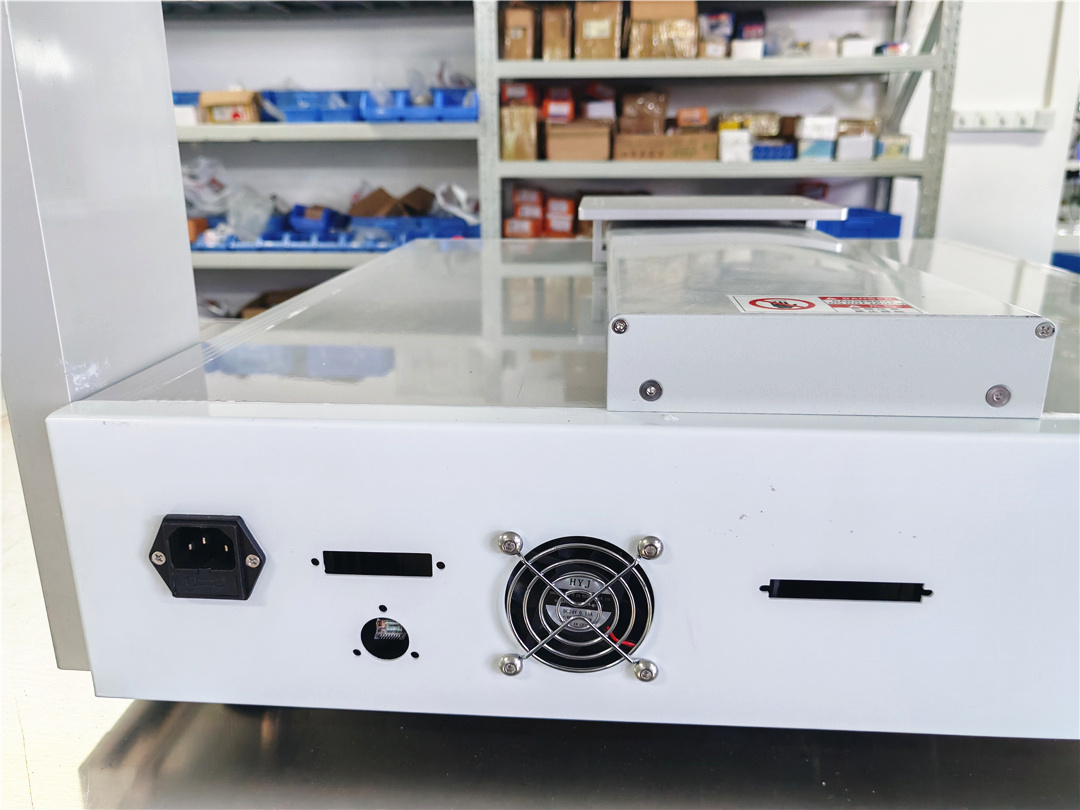 Product details image 8