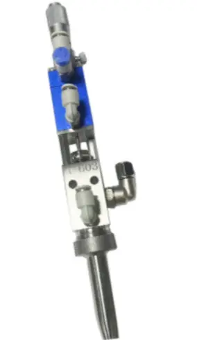 ODM UV Curing Integrated Conformal Coating Machine Manufacturer, Product