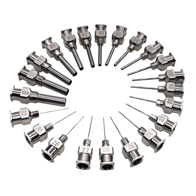 Product Detail Image 7