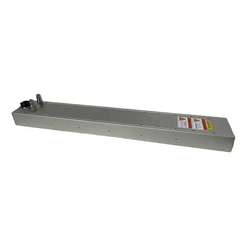 Wholesale 58058 Water cooled area light source Suppliers, Company